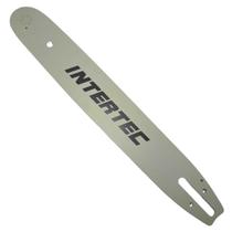 Sabre Para Motosserra 41cm Ponta Rolante ST 038 381 380