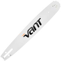 Sabre Para Motosserra Husqvarna 345 353 445 38cm .325 1.3 Sabre Para Motosserra Husqvarna 345 353 445 38cm .325 1.3