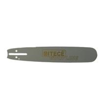Sabre para motosserra Husqvarna Gold 162/268 15"/38CM-.058" Sabre para motosserra Husqvarna Gold 162/268 15"/38CM-.058"