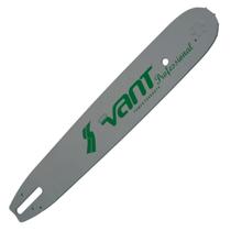 Sabre para motosserra ST 240/260/270 16" 41 CM para Corrente 325