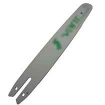 Sabre Para Motosserra ST250/025/E14/19 16"41CM Ponta Rolante