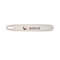 Sabre Para Motosserra Stihl 038 390 460 41cm 3/8 1.6 Sabre Para Motosserra Stihl 038 390 460 41cm 3/8 1.6