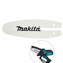 Sabre Para UC100D, DUC101, 100x1.1mm Tipo 80TXL 1910W0-3 Makita