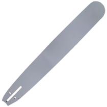 Sabre Ponta Dura 20 Pol. 3/8 50 cm 36 dentes para Husqvarna