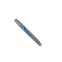 Sabre Ponta Rolante 12 Pol 30cm 3/8 1,1mm 22 dentes 44Dl ms Stihl 170/180 Tillotson