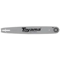 Sabre Ponta Rolante 20 POL 50CM 1401-505 TOYAMA