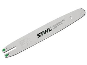 SABRE R 30cm 12 1,3mm 0.05 3 8 P SABRE R 30cm 12 1,3mm 0.05 3 8 P