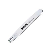 SABRE R 35CM 14 1,1MM 0.043 3 8 P MS180 (25 dentes ) SABRE R 35CM 14 1,1MM 0.043 3 8 P MS180 (25 dentes )