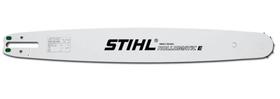 Sabre R 40cm 16" 1.6mm/0.063"3/8" - Srihl