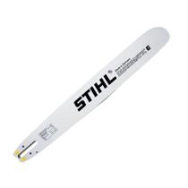 Sabre R 40CM/16" 1,6MM/0,063" 325" Rollomatic E Stihl 30030086813