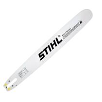 Sabre Rollomatic L04 45cm 18 polegadas 3/8 1,3 mm 0.050" STIHL - 000536