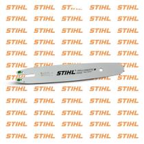 Sabre Rollomatic Original Stihl 40 centímetros MS-210/250 3005 000 4813