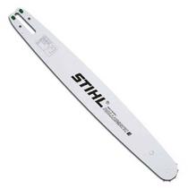 Sabre Rollomatic Super 40cm/16" 30dts. 1,6mm/0.063" 3/8" Para MS034 038 36 380 381 361 362 382 Stihl