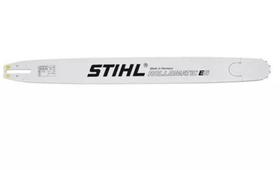 Sabre S 50cm/20" 1,6mm/0.063" 3/8" - STIHL