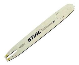 Sabre S 63cm/25" 1,6mm/0.063" 3/8" - STIHL Sabre S 63cm/25" 1,6mm/0.063" 3/8" - STIHL