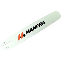 Sabre Saibro 22 Dentes Ponta Dura Maciça 1,3 MM 3.8 Para Motosserras Stihl Ms 170 180 210