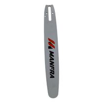 Sabre Saibro Profissional Motosserra 42 Dentes 25 63CM 3,8 1,6 MM Stihl MS 360 361 381 382 660 661 Manfra