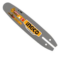 Sabre Serra Podadora Ingco Bateria 5Pol