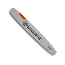 Sabre X-Force Husqvarna 15 Polegadas 3/8 1.5mm Motosserra 55 257 Original Sabre X-Force Husqvarna 15 Polegadas 3/8 1.5mm Motosserra 55 257 Original