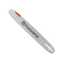 Sabre X-PRECISION Husqvarna 12" .325" mini 1.1mm Motosserra Bateria 535iXP