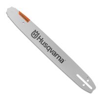 Sabre X-PRECISION Husqvarna 16" .325" 1.1mm Motosserra Bateria 540iXP/T535iXP