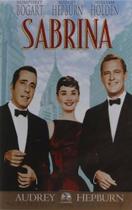 Sabrina (1954) - Paramount pictures
