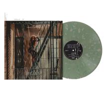 Sabrina Carpenter - LP Singular Act II Limited Vinil Colorido