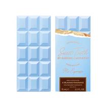 Sabrina carpenter me espresso edp f 75ml Sabrina carpenter me espresso edp f 75ml