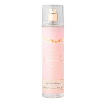 Sabrina Carpenter Sweet Tooth - Body Mist 236ml Sabrina Carpenter Sweet Tooth - Body Mist 236ml