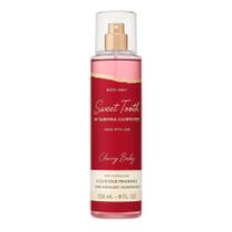 Sabrina Carpenter Sweet Tooth Cherry Baby - Body Mist 236ml