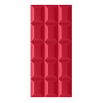 Sabrina Carpenter Sweet Tooth Cherry Baby Eau de Parfum - Perfume Feminino 75ml