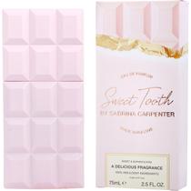 Sabrina Carpenter Sweet Tooth Eau De Parfum Spray 2,5 Oz