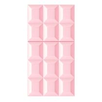 Sabrina Carpenter Sweet Tooth Made in Love Eau de Parfum - Perfume Feminino 75ml Sabrina Carpenter Sweet Tooth Made in Love Eau de Parfum - Perfume Feminino 75ml