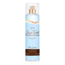 Sabrina Carpenter Sweet Tooth Me Espresso - Body Mist 236ml Sabrina Carpenter Sweet Tooth Me Espresso - Body Mist 236ml