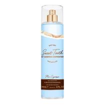 Sabrina Carpenter Sweet Tooth Me Espresso - Body Mist 236ml Sabrina Carpenter Sweet Tooth Me Espresso - Body Mist 236ml
