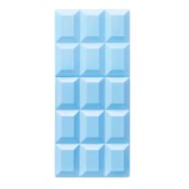 Sabrina Carpenter Sweet Tooth Me Espresso Eau de Parfum - Perfume Feminino 75ml