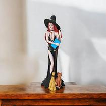 Sabrina Feiticeira Da Sedução Bruxinha Cor Preta Sabrina Feiticeira Da Sedução Bruxinha Cor Preta