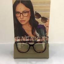Sabrina Sato EYEWEAR