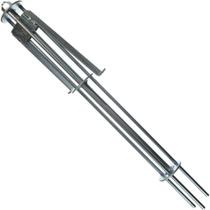 Saca agitador 2 garras 8 pas brastemp consul