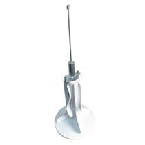 Saca Agitador 8 Blades Impacto Moderno Brastemp Consul Saca Agitador 8 Blades Impacto Moderno Brastemp Consul