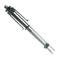 Saca Agitador Lavadora Brastemp Consul 8 Blades Bwl11a Bwc10