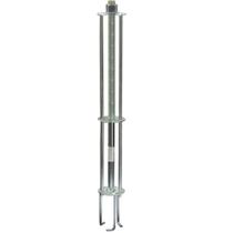 Saca Agitador Mondial Clean Consul Brastemp Moderna 917806 Saca Agitador Mondial Clean Consul Brastemp Moderna 917806
