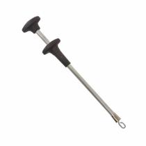 Saca Anzol Para Pesca - Mki