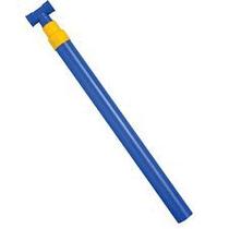 Saca Areia Para Abrir Furo Guarda Sol S/ Suporte Mor