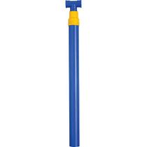 Saca-Areia pp Azul 46cm Mor tfb