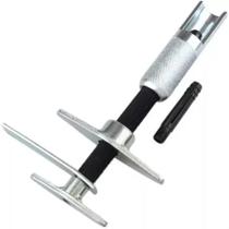 Saca Bucha De Motor De Arranque Vw Ar/água