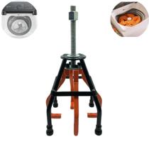 Saca cambio brastemp consul 15kg e 16kg Saca cambio brastemp consul 15kg e 16kg