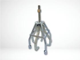 Saca cambio lavadora brastemp consul 15/16kg elity - 955910