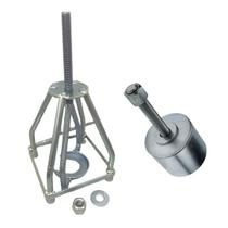 Saca Cambio + Sacador e Colocador Rolamentos Brastemp Consul Saca Cambio + Sacador e Colocador Rolamentos Brastemp Consul