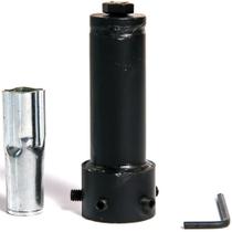 Saca cesto colormaq lca11 lca11,5 Saca cesto colormaq lca11 lca11,5